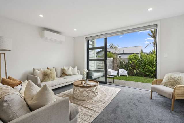 42c Tennyson Street Petone_3