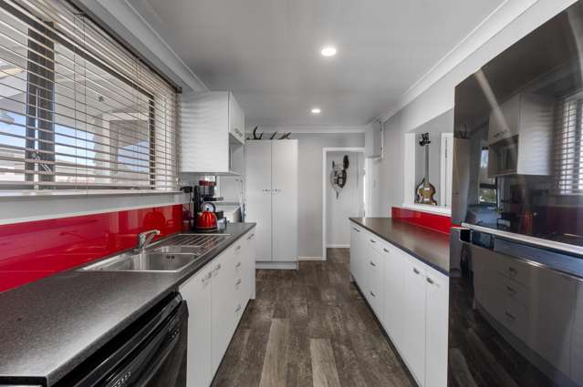 13 Maadi Road Onekawa_2