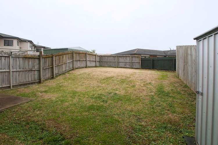 67 Naylors Drive Mangere_15