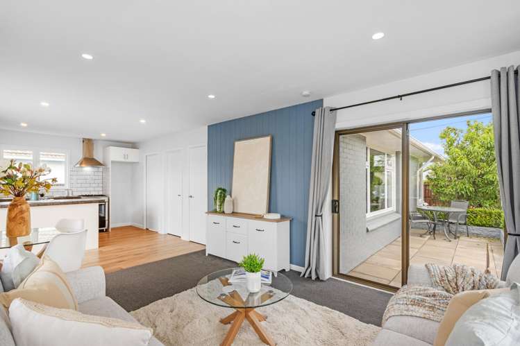 38 Twyford Street Bishopdale_2