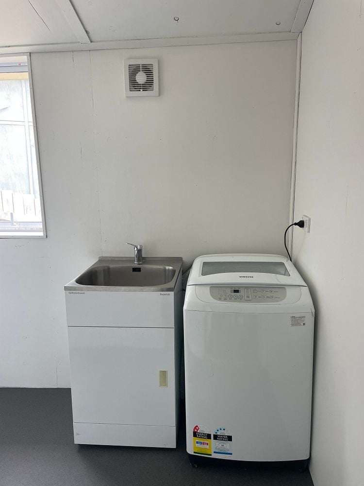 5 Heriot Row Dunedin Central_7