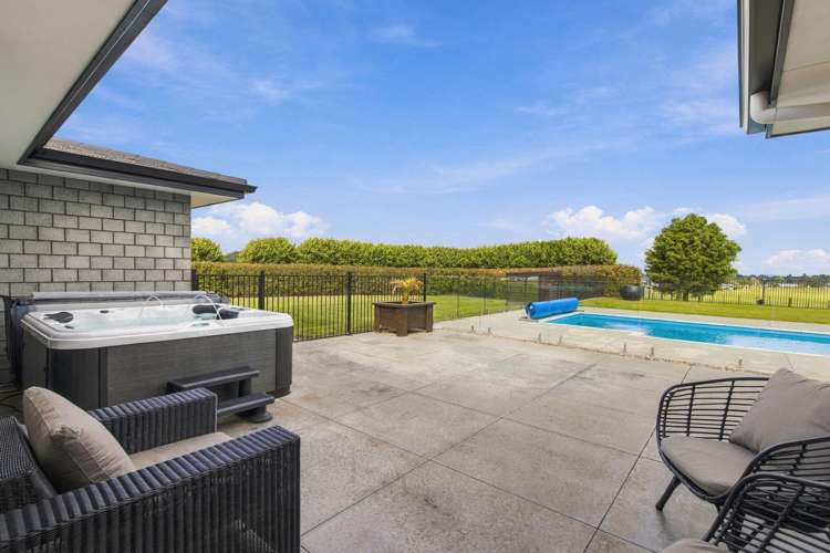 56 Broad Oaks Road Morrinsville_26
