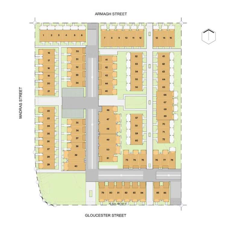 3/234 Armagh Street Christchurch Central_6