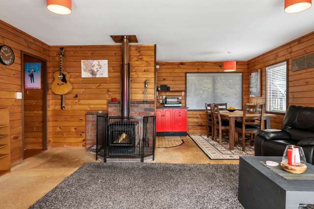 3 Len Brown Place Pukekohe_1