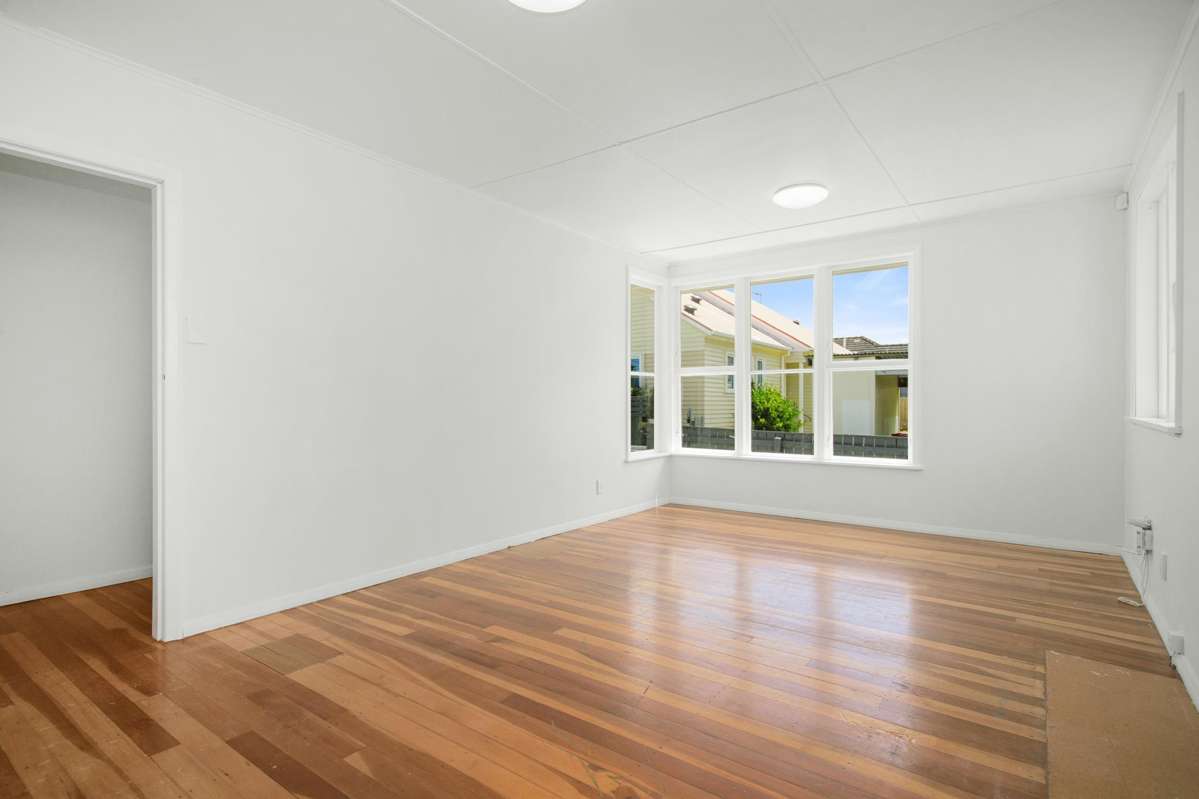 19 Petherick Street_2