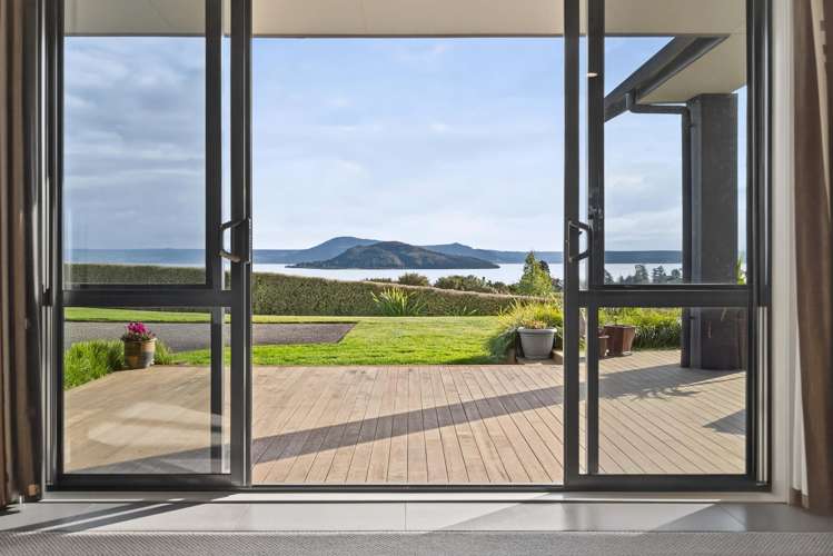 35 Collingwood Drive Tikitere_10