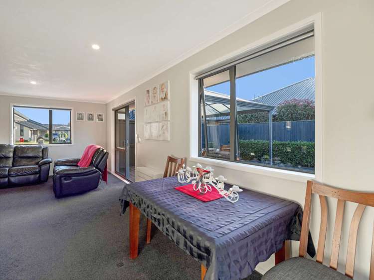 34 Lignite Drive Rolleston_14