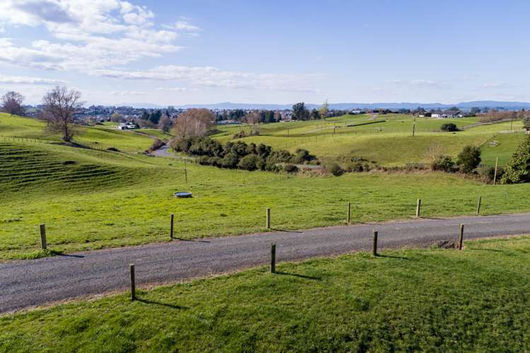 130 Lichfield Road Putaruru_3