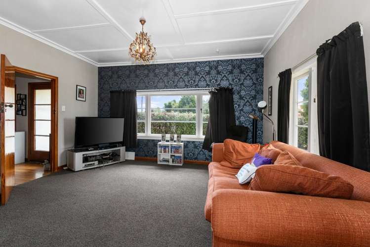 3 Cameron Road Mangateparu_8