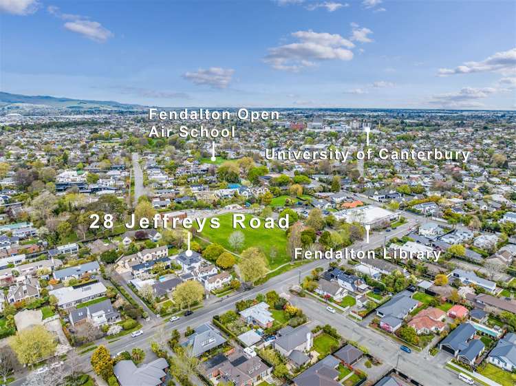 28 Jeffreys Road Fendalton_29