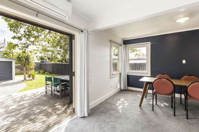 46a High Street Renwick_1