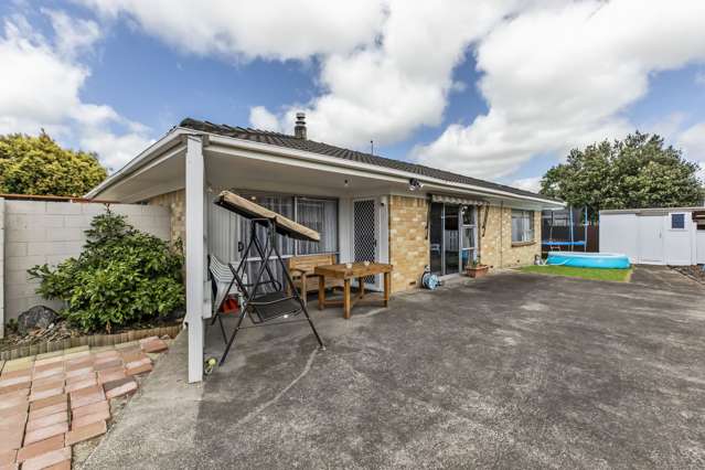 2/14 Cosgrave Road Papakura_1