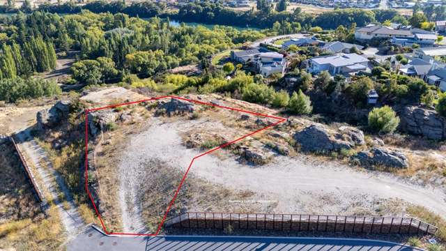 25 Lanes Road Alexandra_1