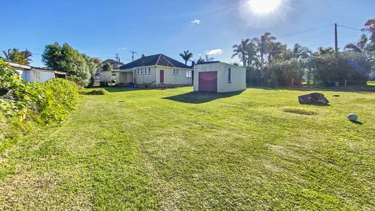 66 Keyte Street Otangarei_10