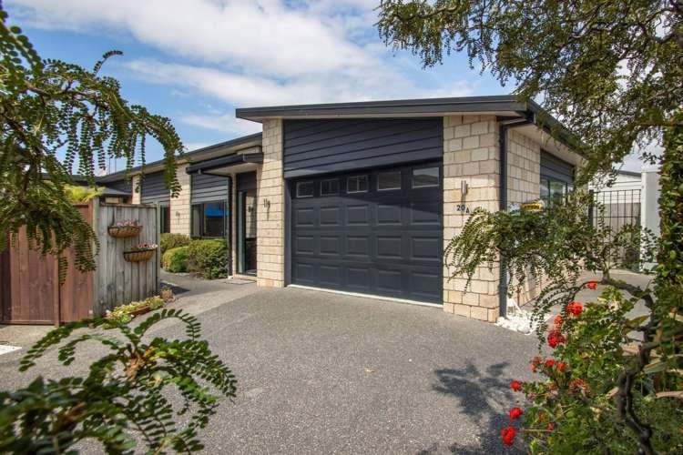 20A Heron Crescent_0