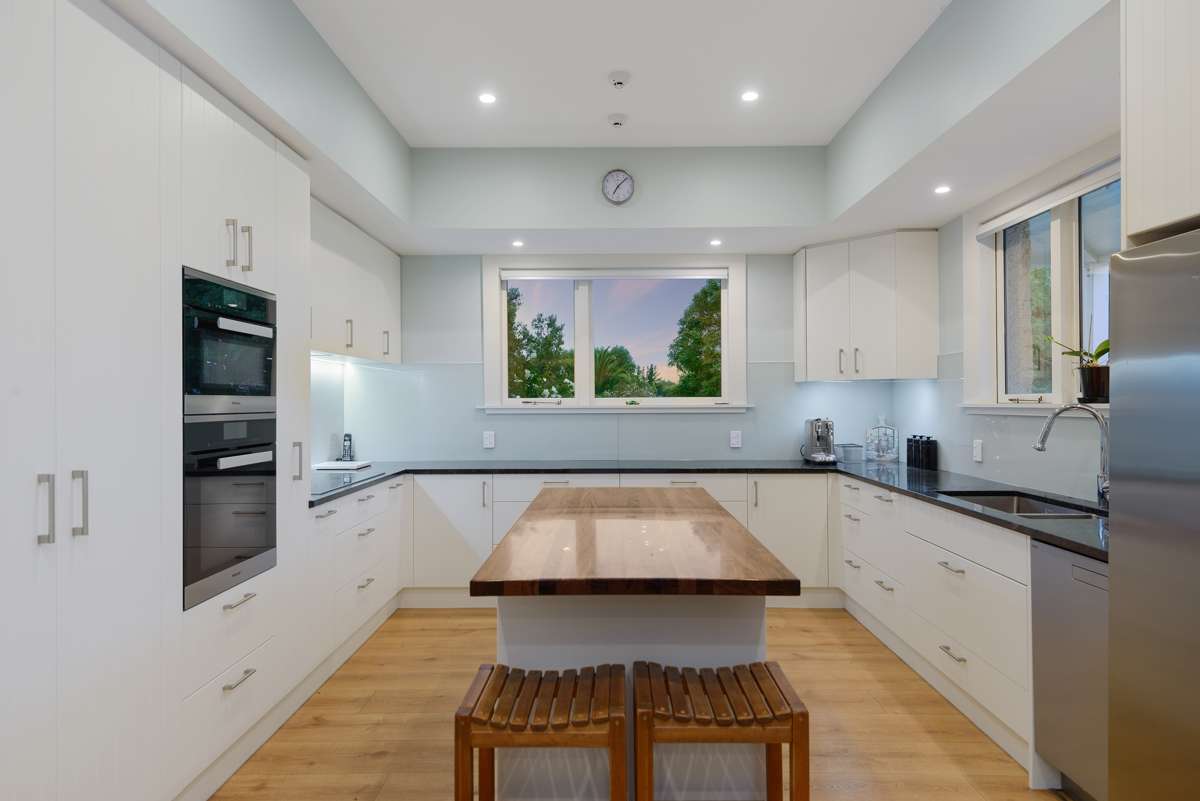 169 Mackenzies Road_1