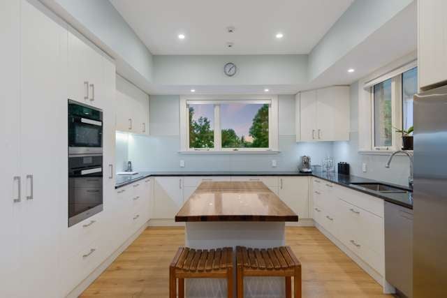 169 Mackenzies Road Waipara_3