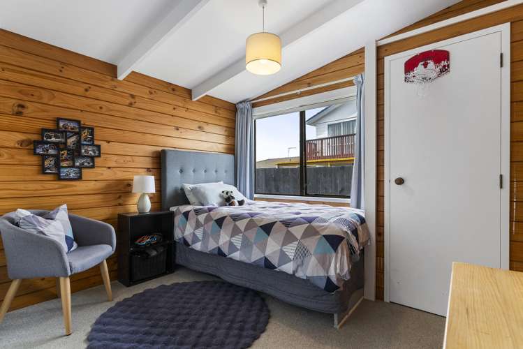 30b Fiesta Drive Half Moon Bay_12