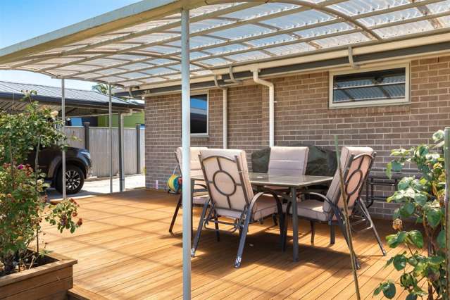 16 Forbes Street Westport_1