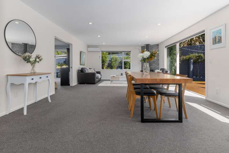 8 Kaweka Close Aotea_6