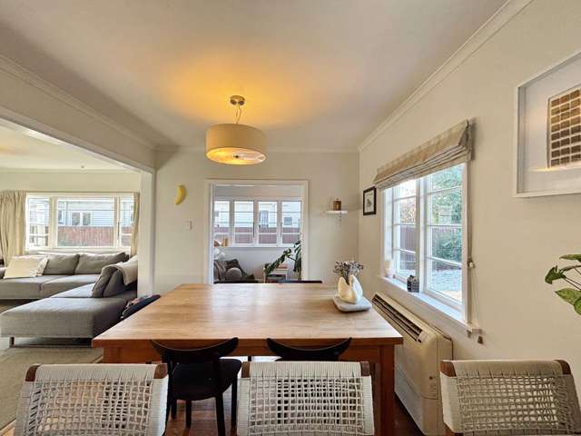 65 Windermere Rd Papanui_4