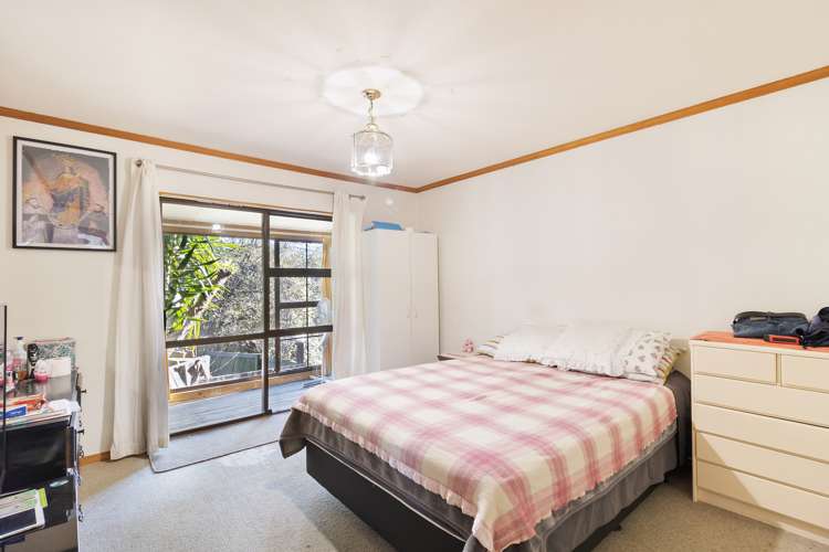 10 Rosebank Terrace Stoke_6