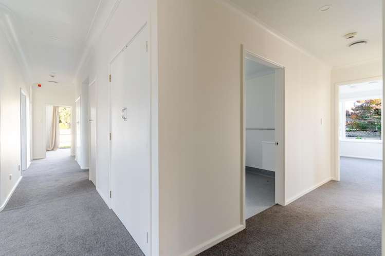 53 Renall Street Masterton_18