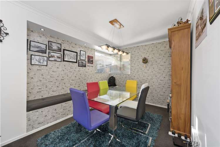 171 Carlton Street Bellevue_8