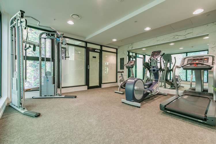 301/15 Union Street Auckland Central_14