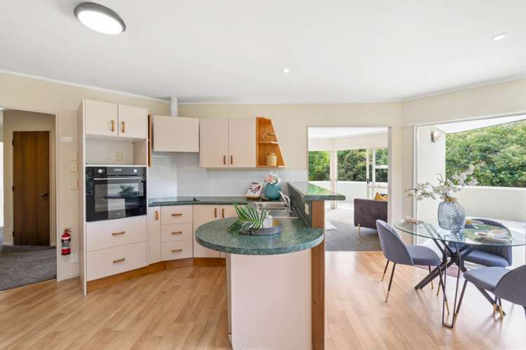 51b Birkdale Road Birkdale_10