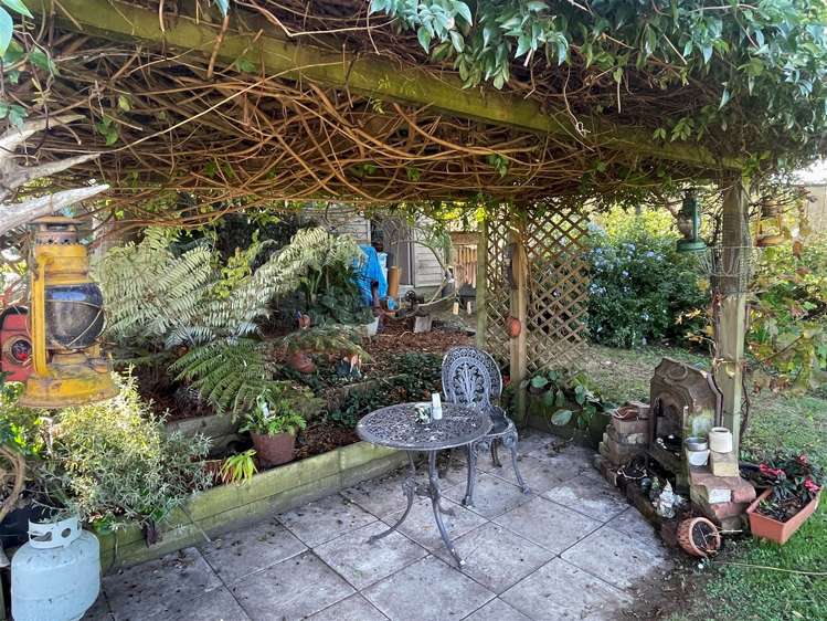 3 Hillcrest Avenue Otorohanga_24