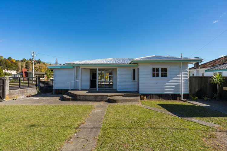 44 Porou Street Taumarunui_14