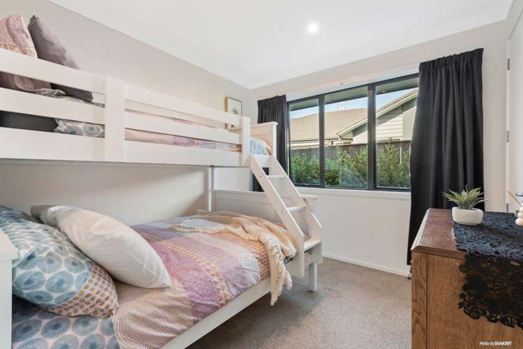 3 Mirabell Place Patumahoe_14