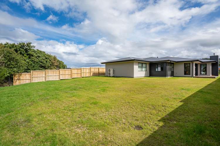 9 Seven Oaks Drive Kinloch Taupō Houses for Sale One Roof