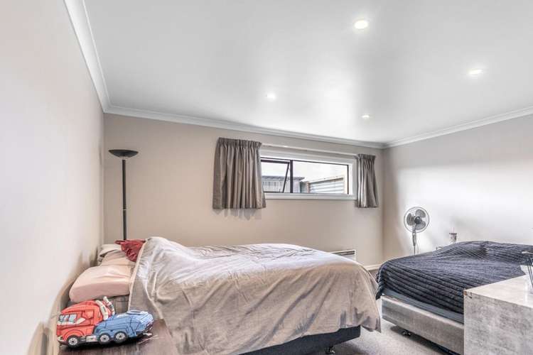 15 Paisley Street Kew_15