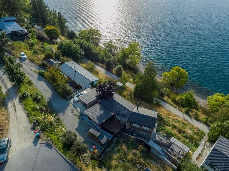 263 Frankton Road Queenstown_14