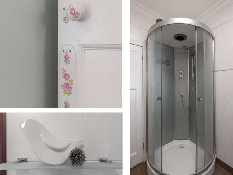 92 Eighteenth Avenue Tauranga South_20