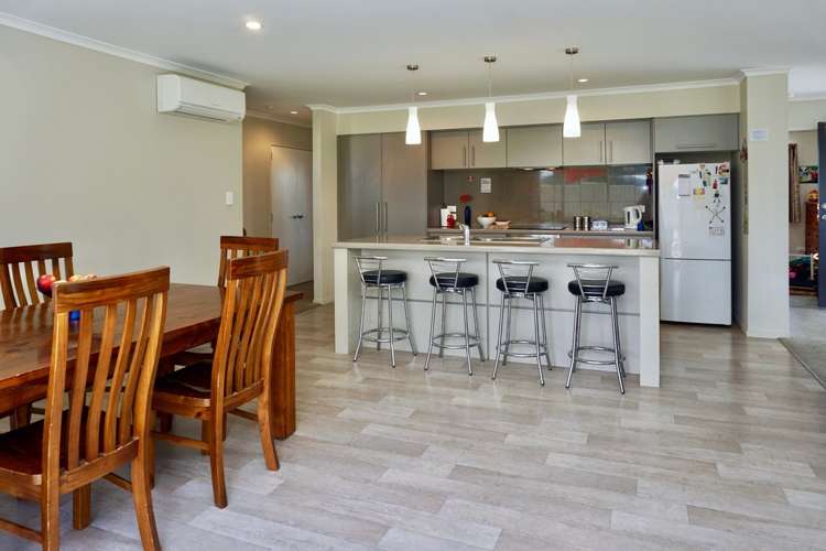 66 Conway Road Paengaroa_1