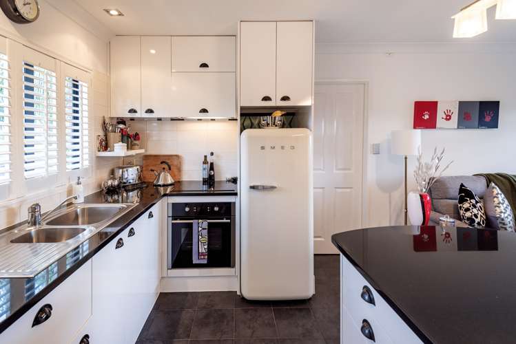 4 Stellamaris Way Northpark_28