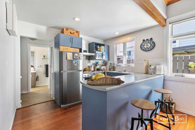 1/1 James Road Manurewa_5