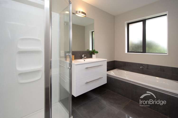 55 Navy Loop Rolleston_7