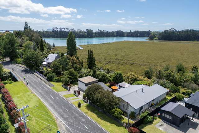 228 Plummers Point Road Whakamarama_1