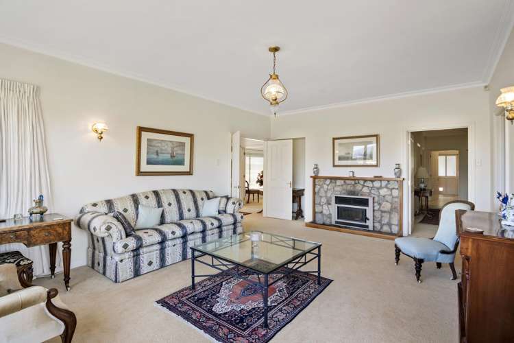 2514 Moutere Highway, Lower Moutere Motueka_12
