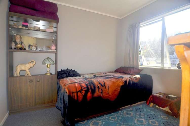 3/80 Toi Toi Street Toi Toi_7