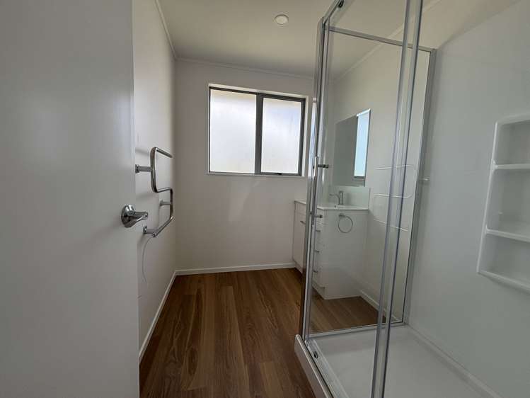 44B Candia Road Swanson_3