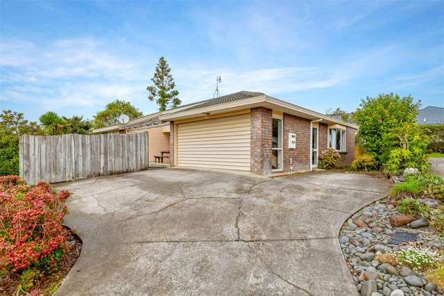 41 Milan Drive Glen Eden_4