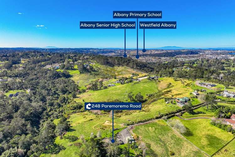 248 Paremoremo Road Lucas Heights_30