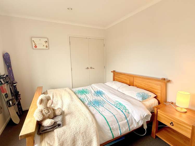 49 Melbourne Street Windsor_21