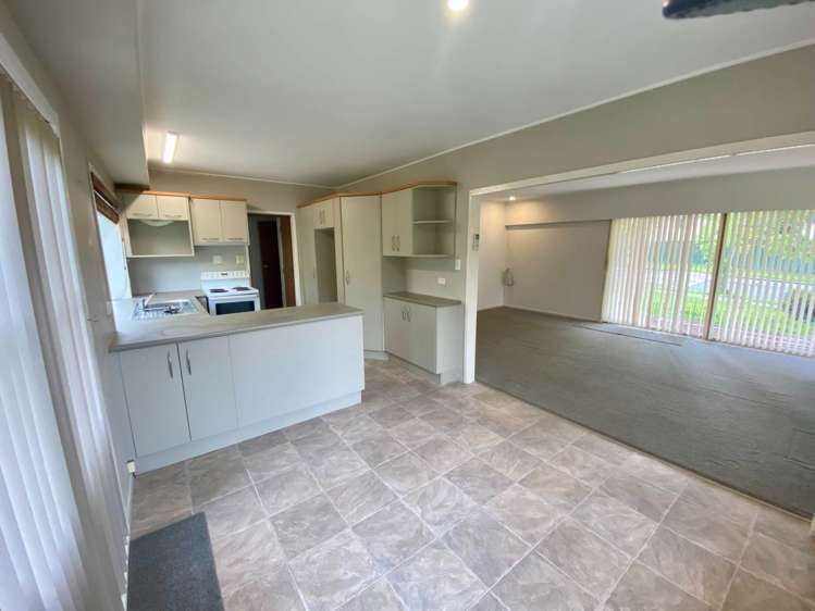 2 Walworth Avenue Pakuranga_4