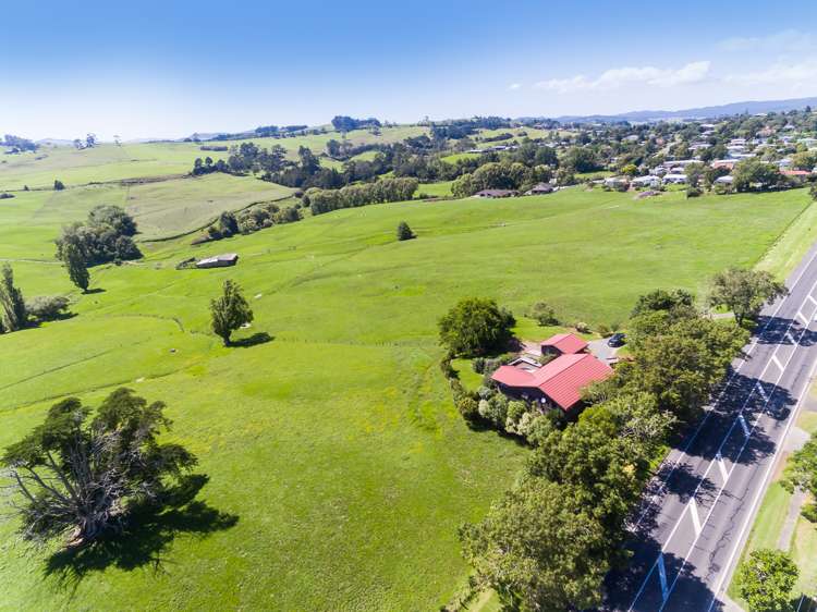 338 Rodney Street Wellsford_8